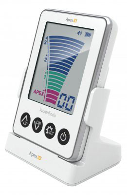 A to Z Family Dentistry, PC | Oral Cancer Screening, Implant Dentistry and Pediatric Dentistry