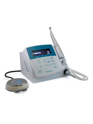 A to Z Family Dentistry, PC | Night Guards, Dental Fillings and Crowns amp Caps